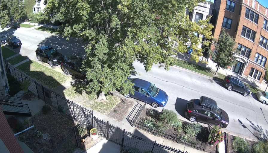 Reolink Camera One_00_Reolink Home Hub One_20261006142716.jpg